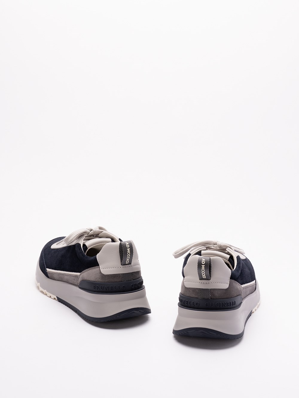 Brunello cucinelli Sneakers Sconto