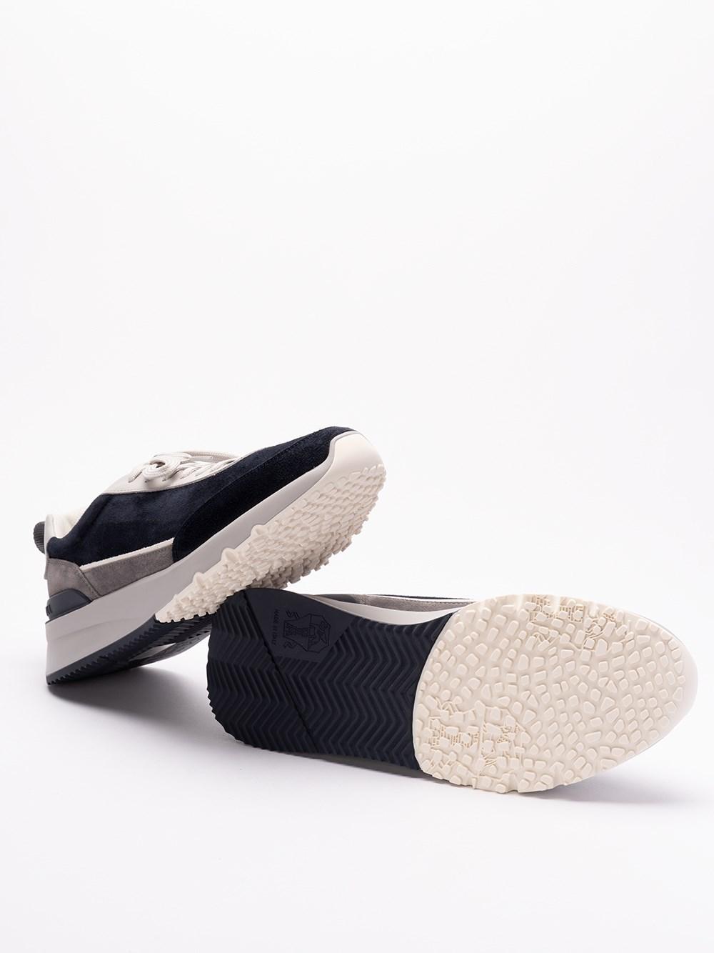 Brunello cucinelli Sneakers Sconto