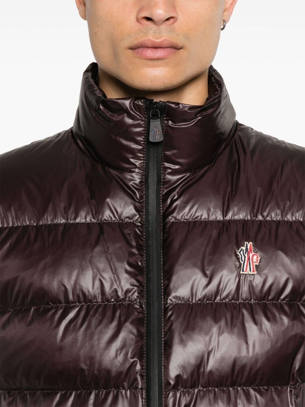 Moncler grenoble Vest Outlet