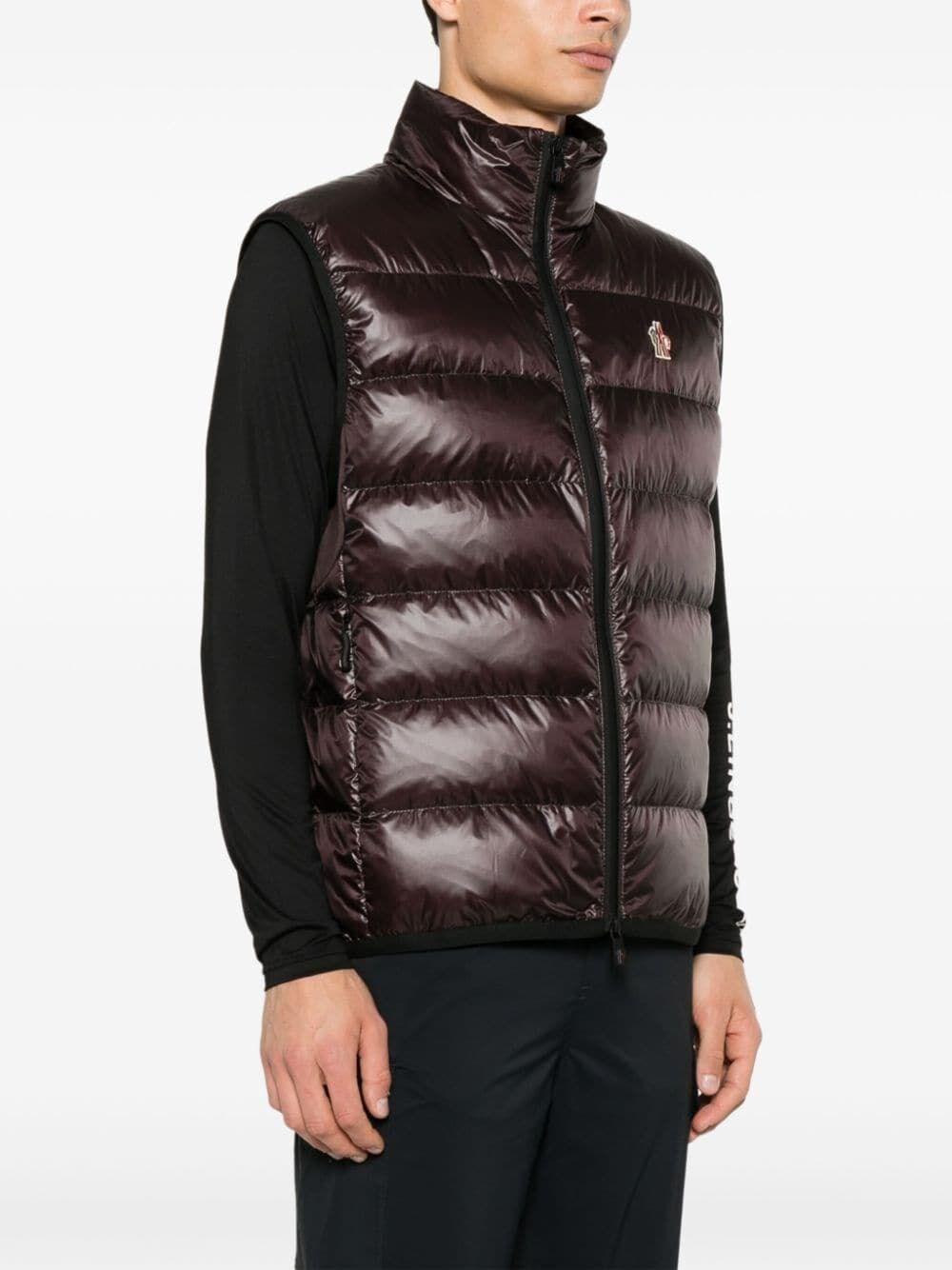 Moncler grenoble Vest Outlet