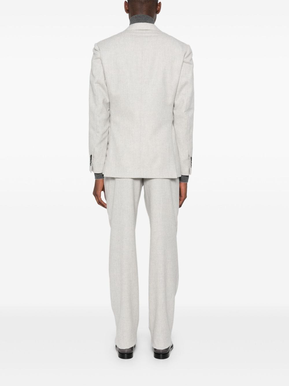 Lardini `Feeling` Suit Saldi