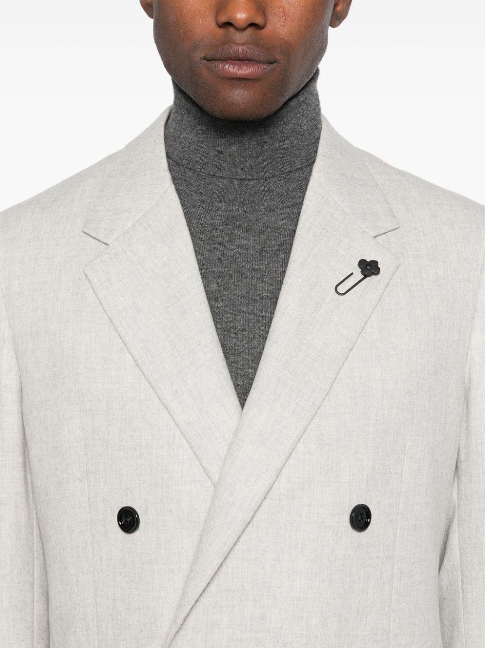 Lardini `Feeling` Suit Saldi