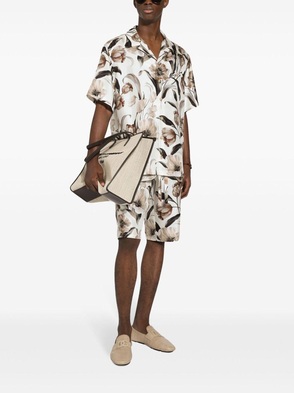 Dolce & gabbana Shirt Offerte