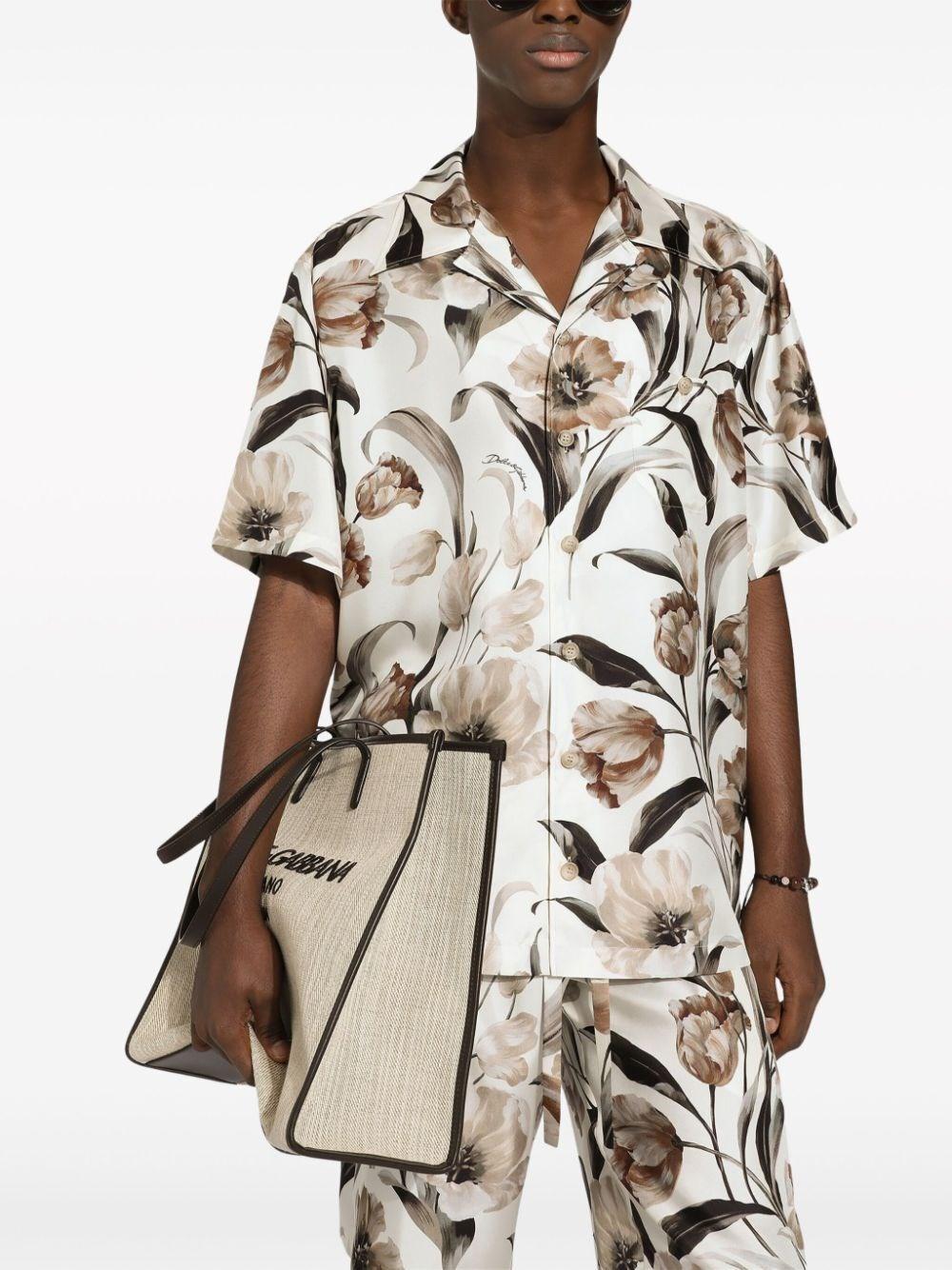 Dolce & gabbana Shirt Offerte