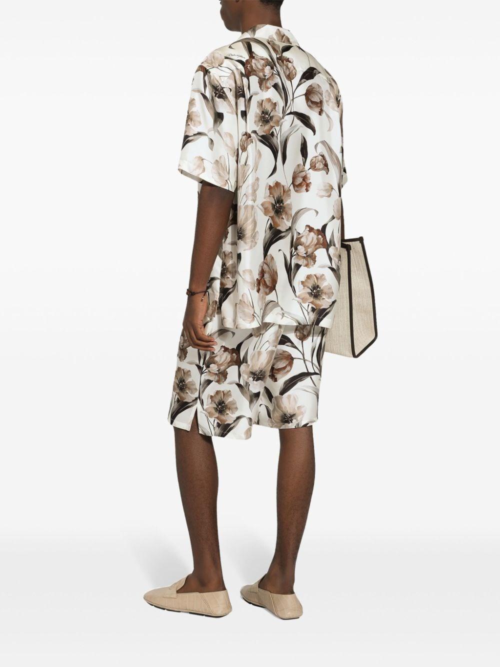 Dolce & gabbana Shirt Offerte