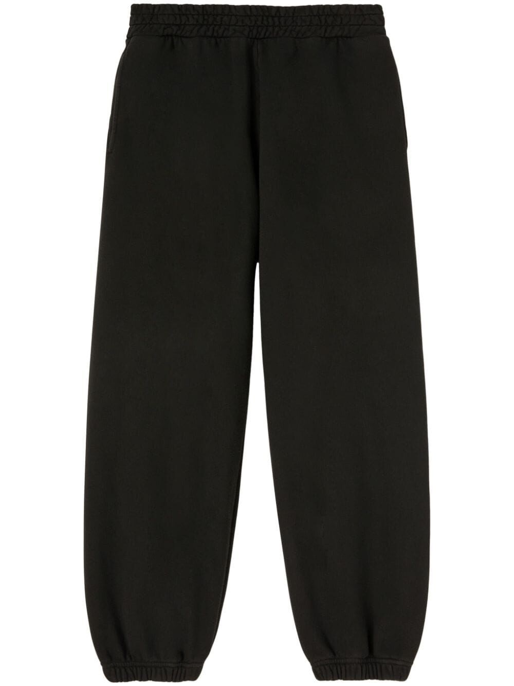 Palm angels `College` Track Pants Hotsell