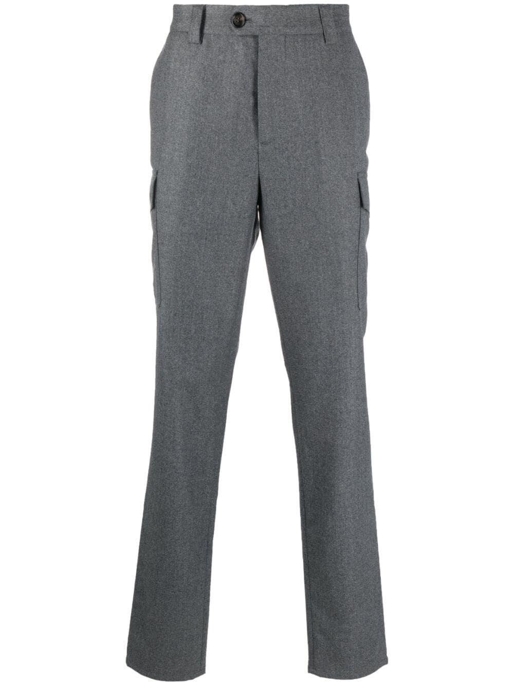 Brunello cucinelli Pants In Saldo