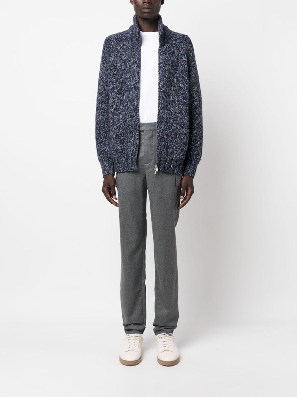 Brunello cucinelli Pants In Saldo