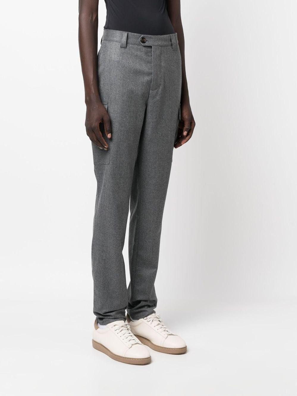 Brunello cucinelli Pants In Saldo