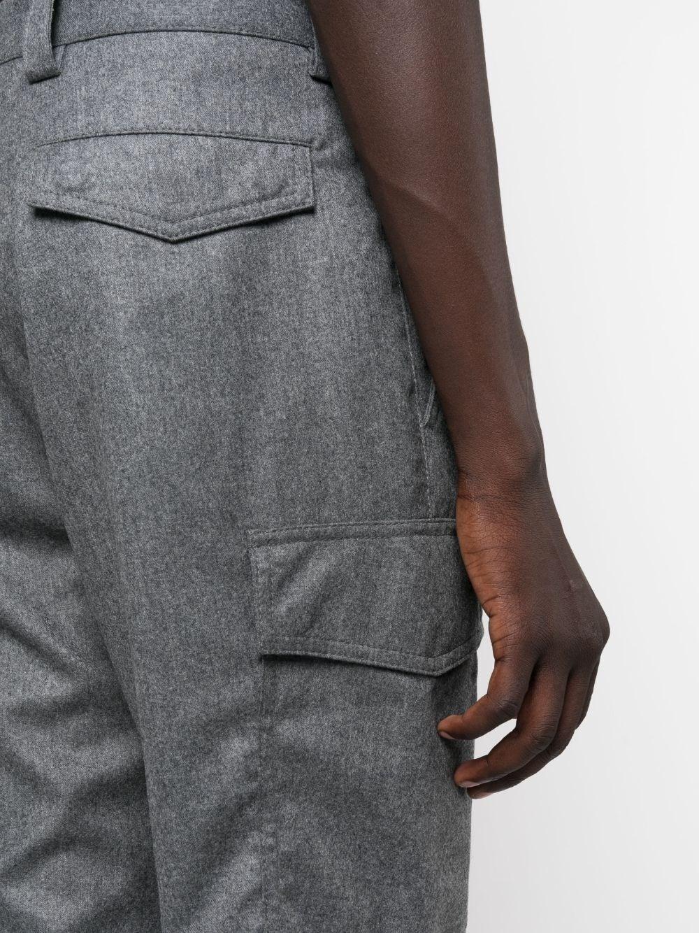 Brunello cucinelli Pants In Saldo