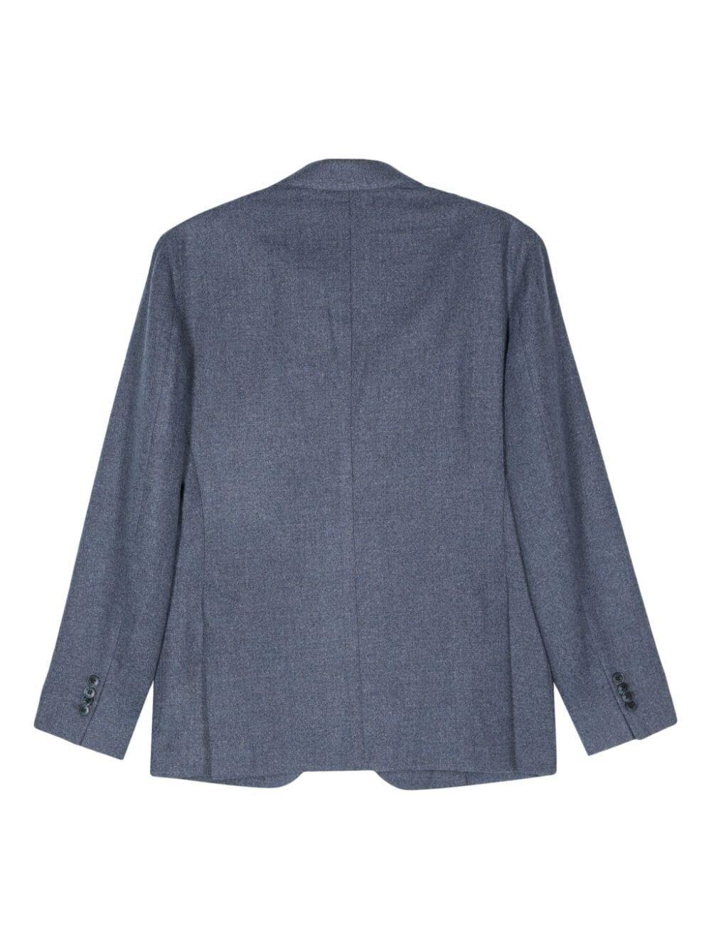 Luigi bianchi mantova Jacket Sconto di tempo limitato