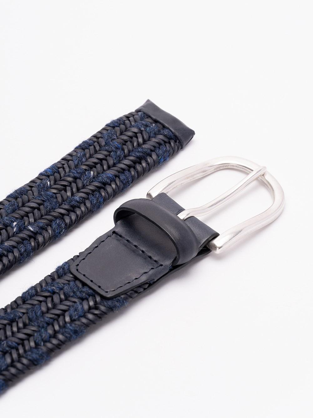Orciani Belt Offerta speciale