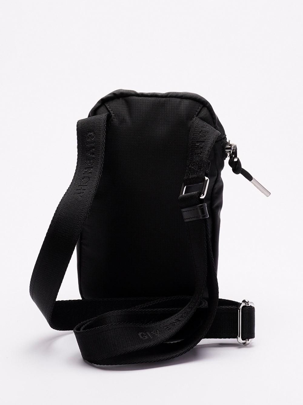 Givenchy `G-Trek` Phone Pouch Shopping online