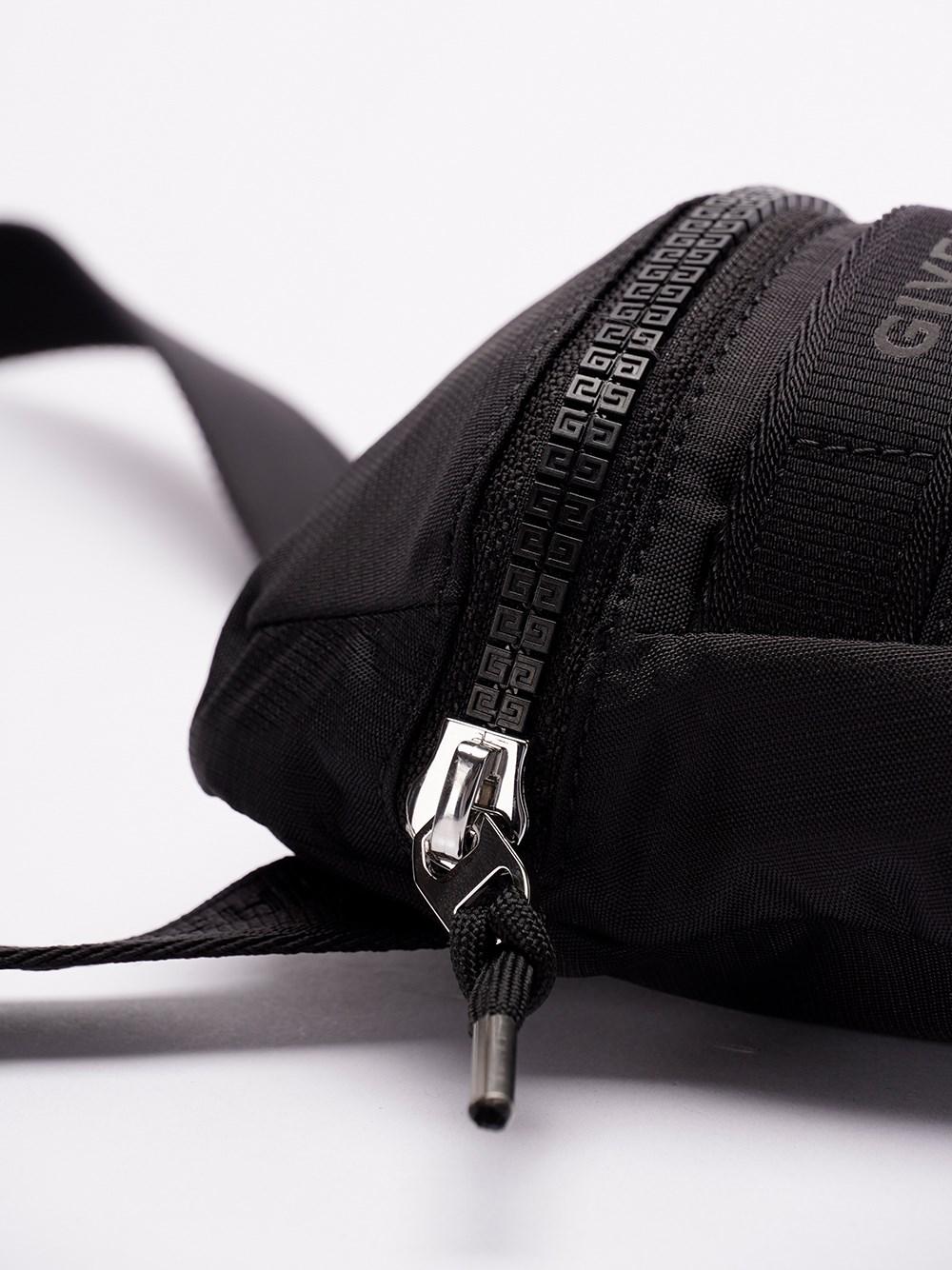 Givenchy `G-Trek` Phone Pouch Shopping online