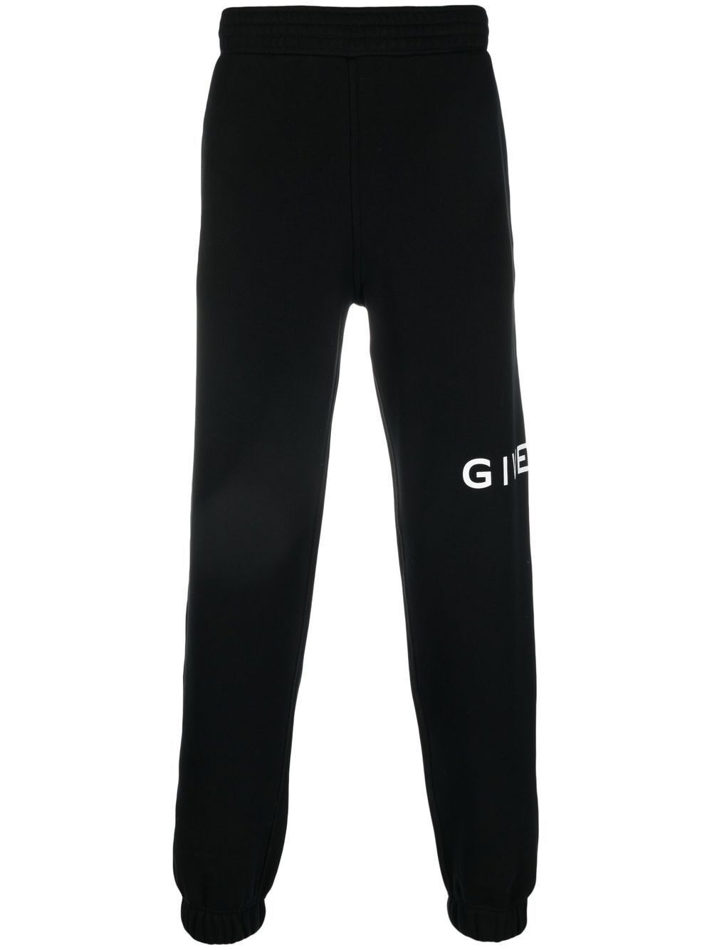 Givenchy Slim Fit Track Pants Offerta esclusiva