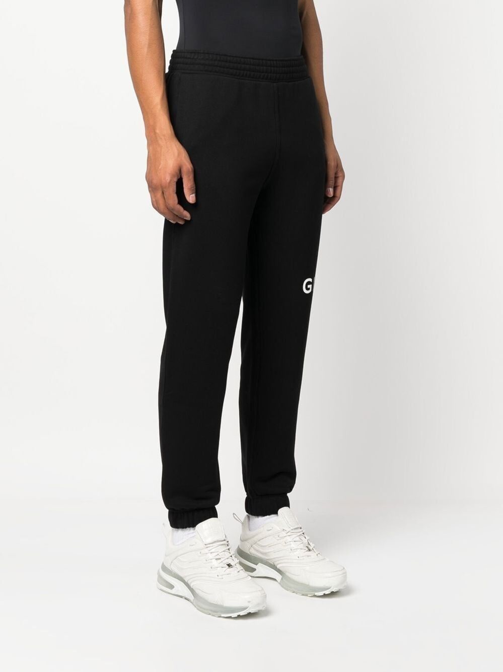 Givenchy Slim Fit Track Pants Offerta esclusiva