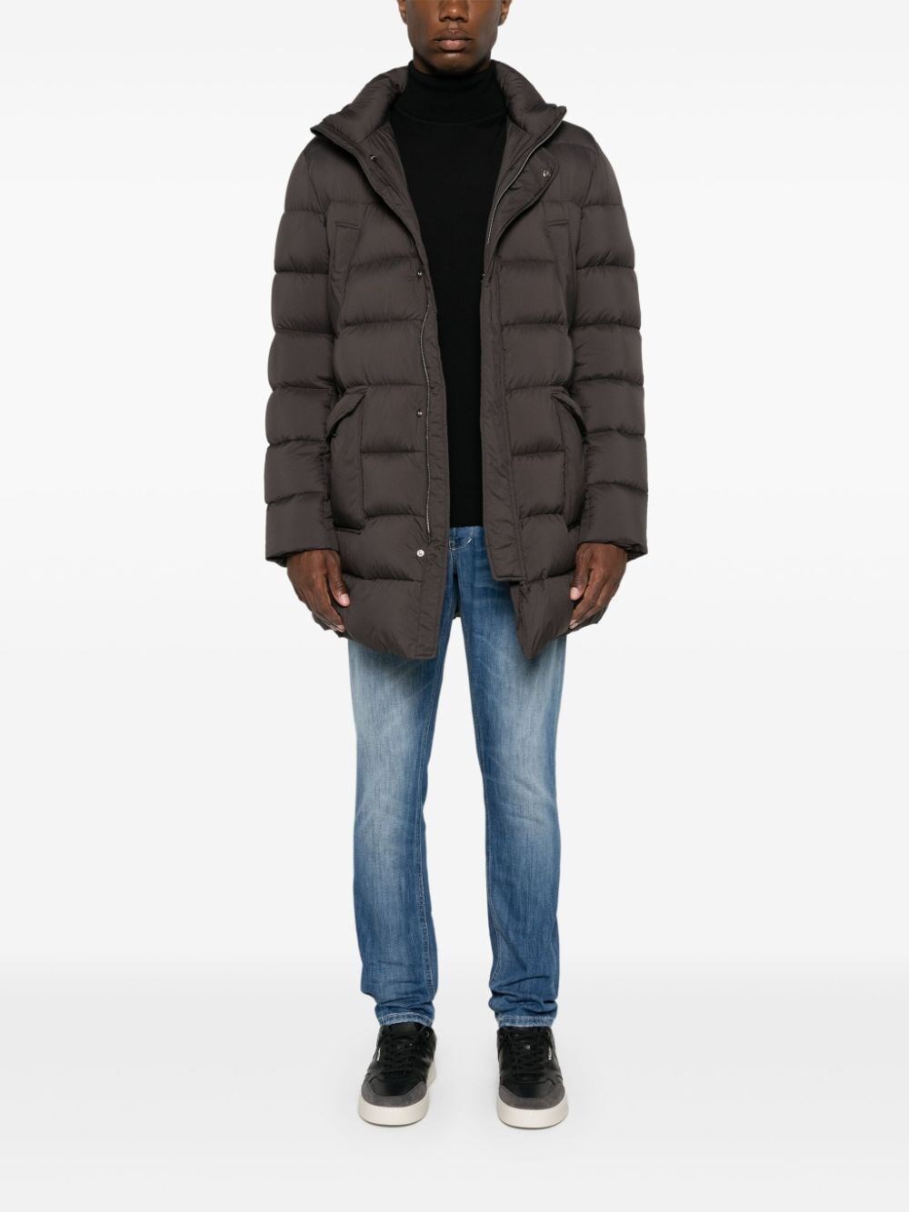 Dondup `George` Jeans Black Friday