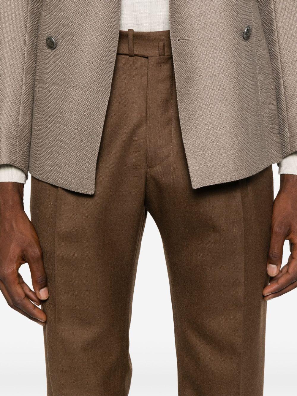 Tagliatore `Tag` Pants Offerta Giorno del Papà