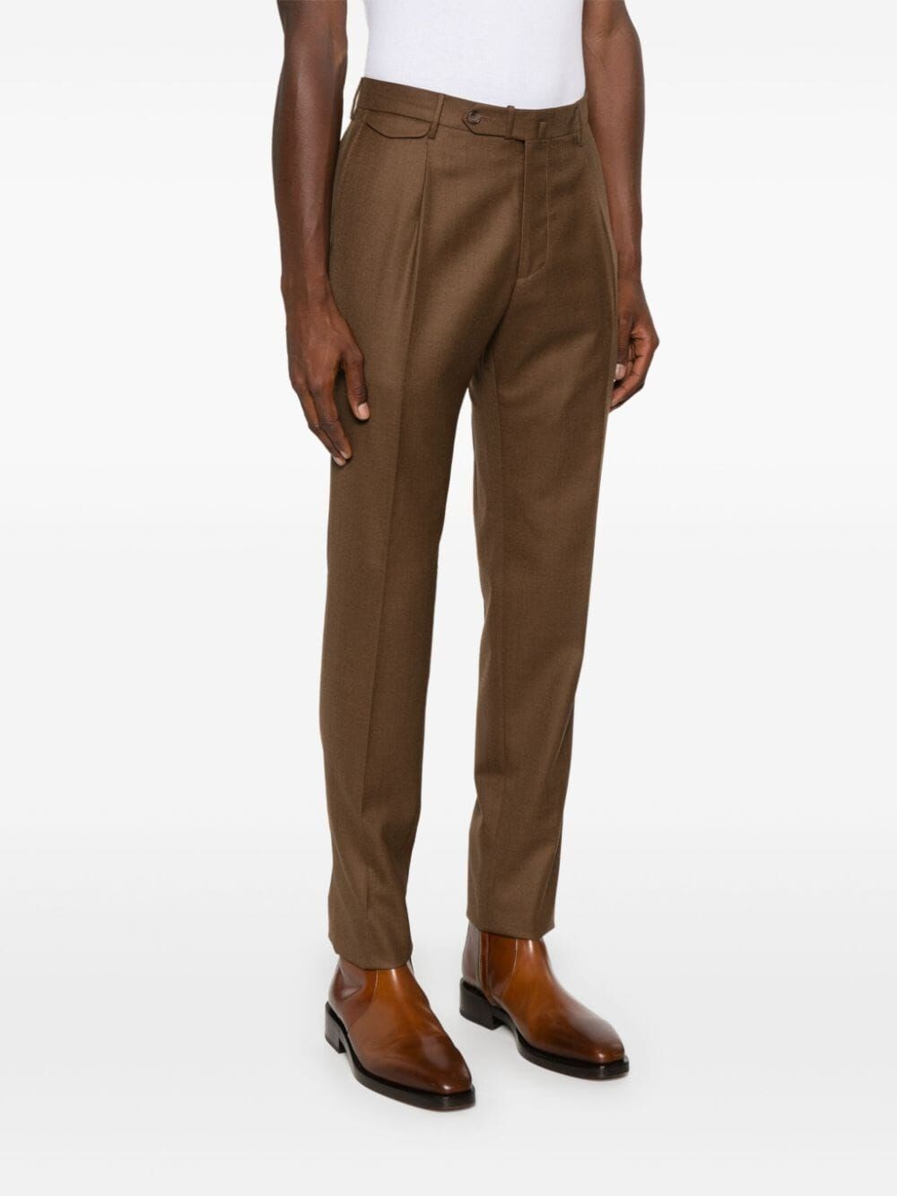 Tagliatore `Tag` Pants Offerta Giorno del Papà