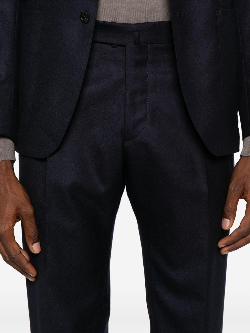 Tagliatore `Tag` Pants Offerta San Valentino