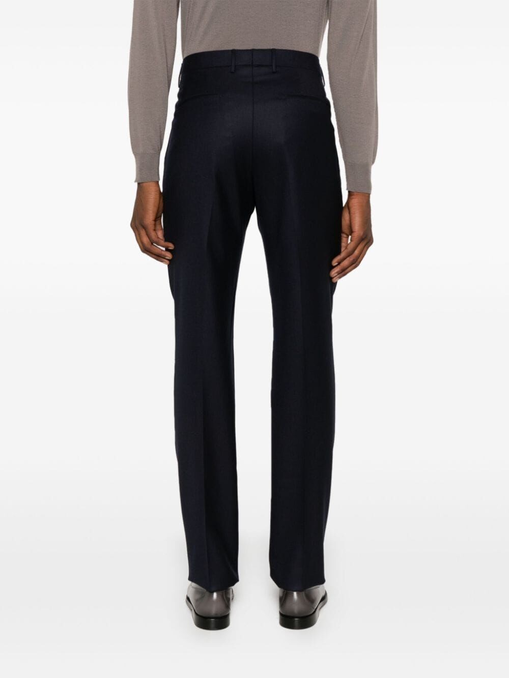 Tagliatore `Tag` Pants Offerta San Valentino