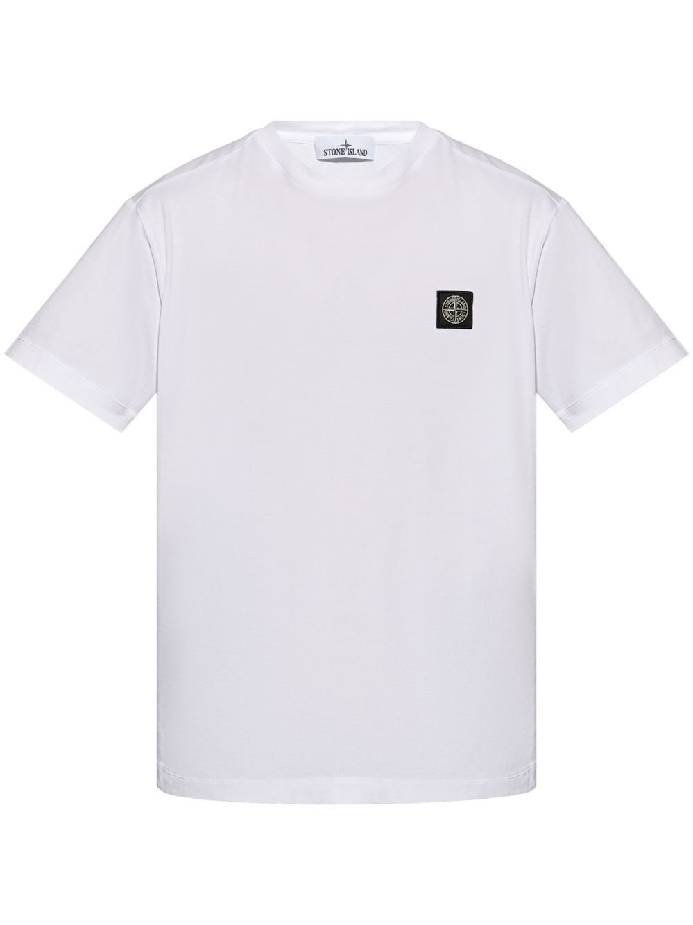 Stone island T-Shirt Offerta Anniversario