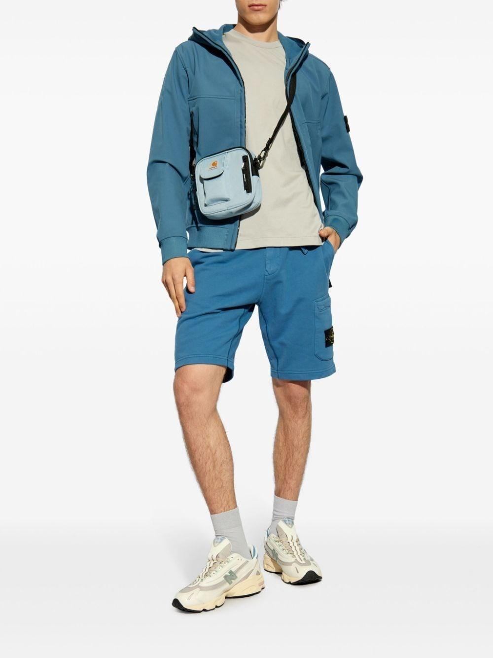 Stone island Light Outerwear Latest fashion