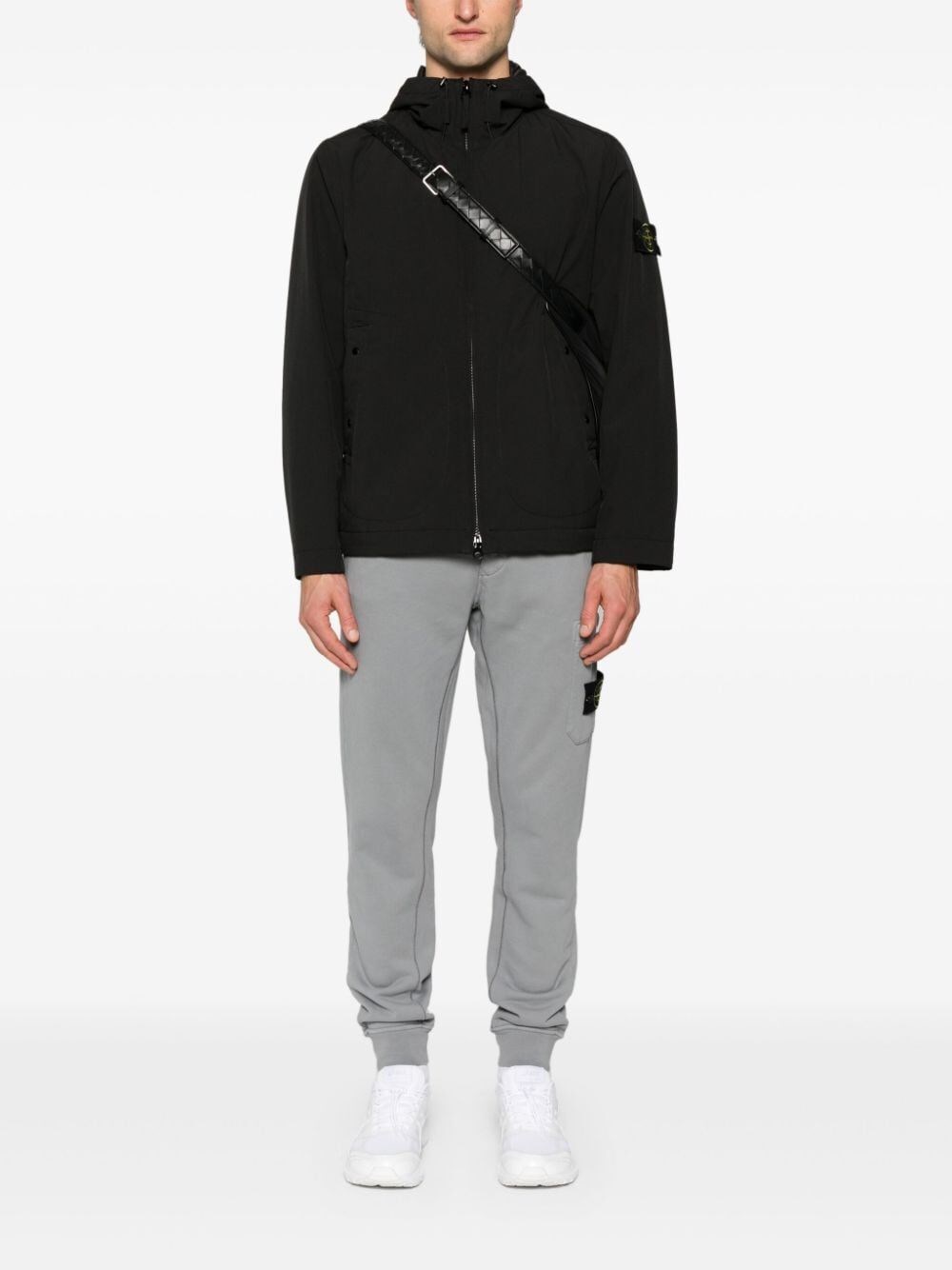 Stone island Padded Jacket Online Outlet