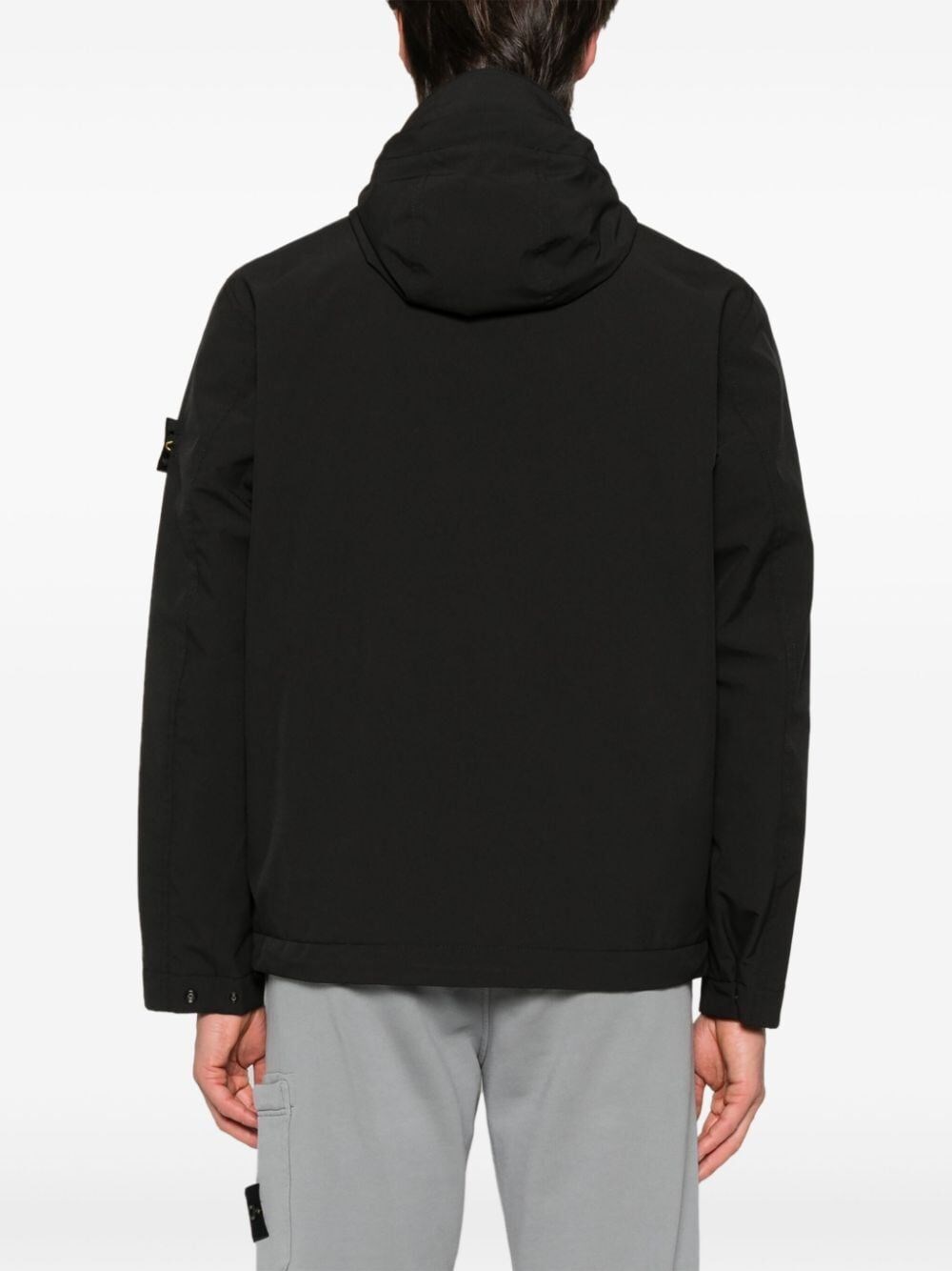 Stone island Padded Jacket Online Outlet