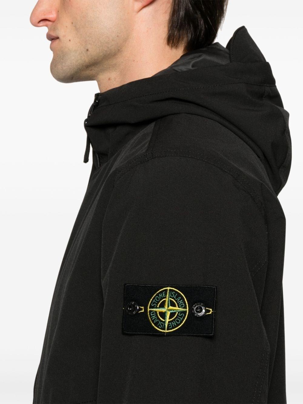 Stone island Padded Jacket Online Outlet