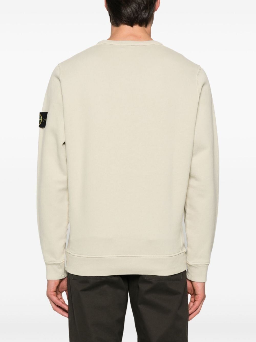 Stone island Sweatshirt Bestseller