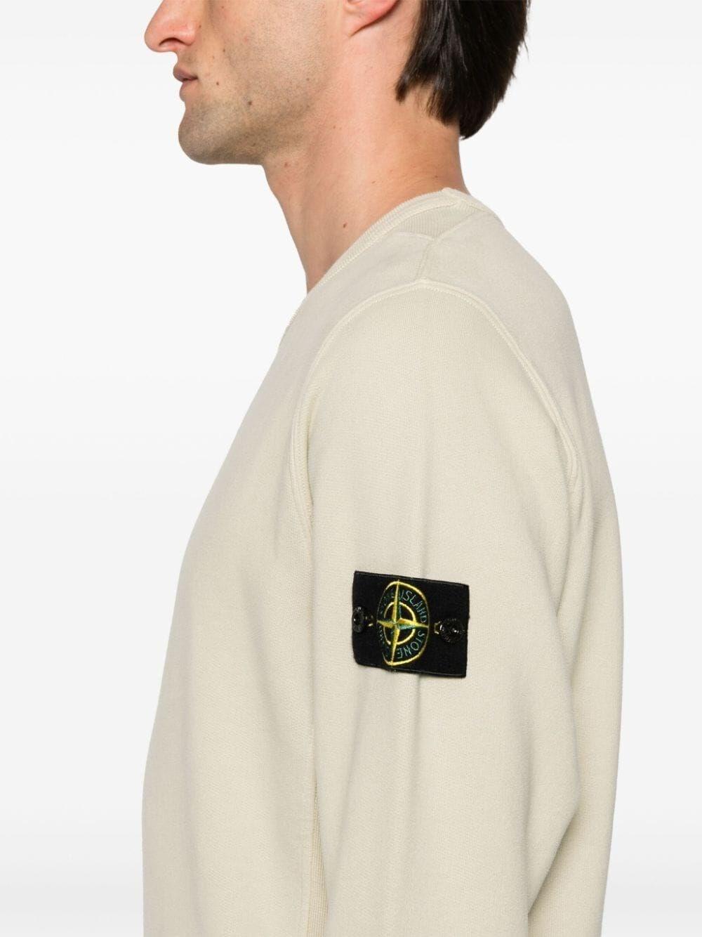 Stone island Sweatshirt Bestseller