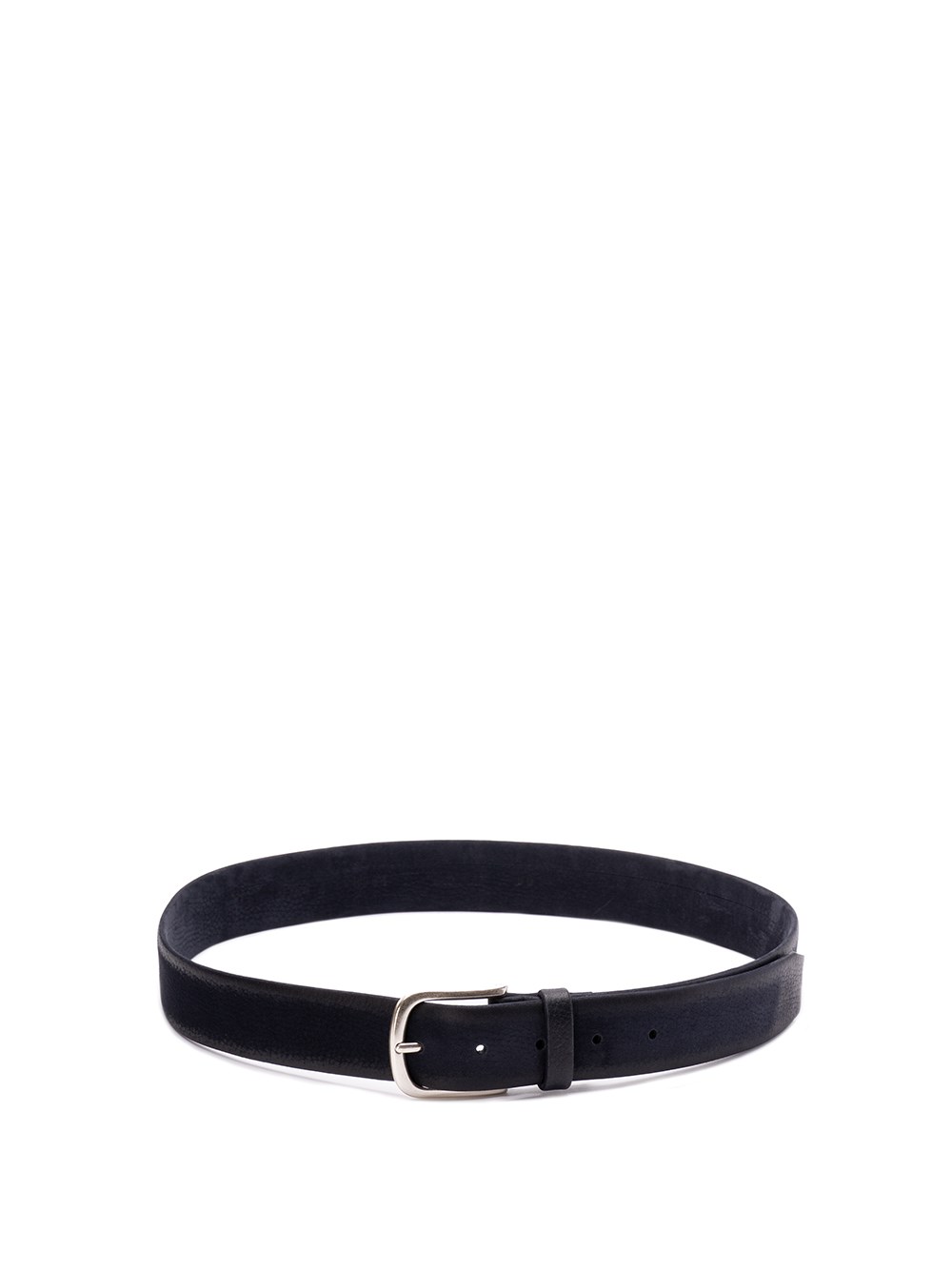 Orciani Belt