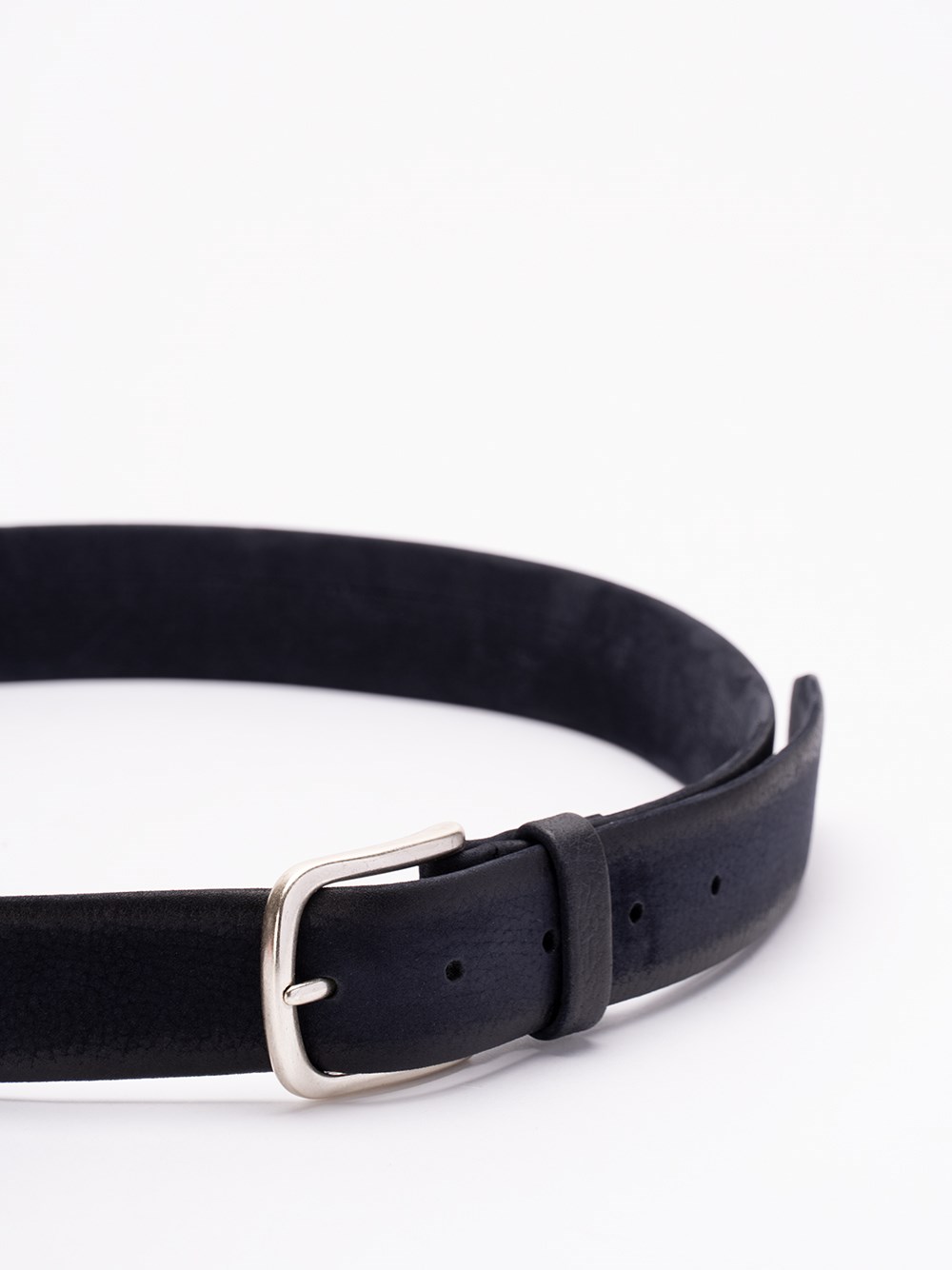 Orciani Belt Ultimi due giorni
