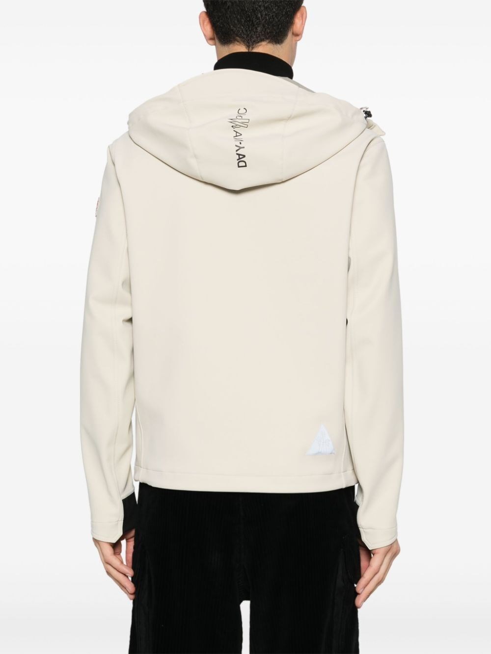 Moncler grenoble `Cormet` Jacket 50% di sconto con spedizione gratuita