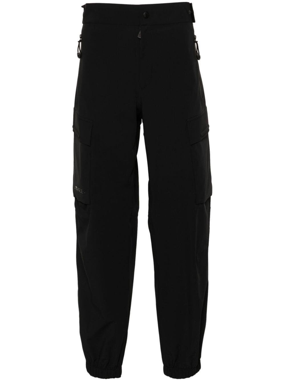 Moncler grenoble Pants Officina