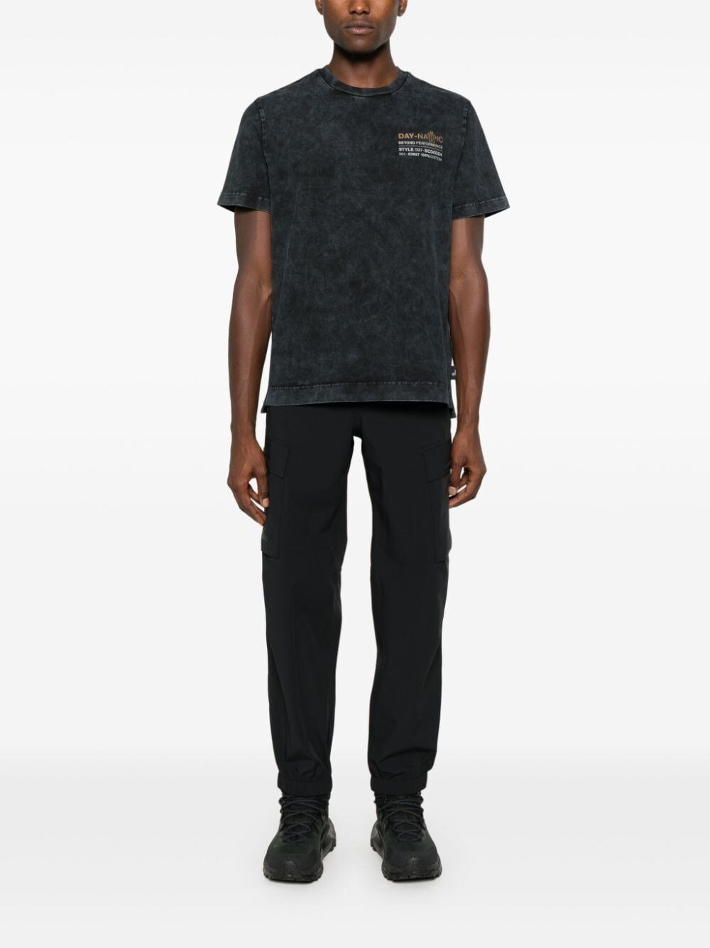 Moncler grenoble Pants Officina