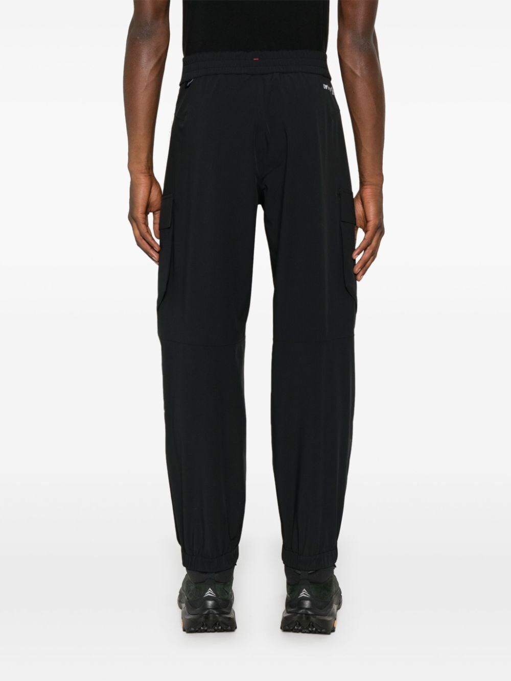 Moncler grenoble Pants Officina