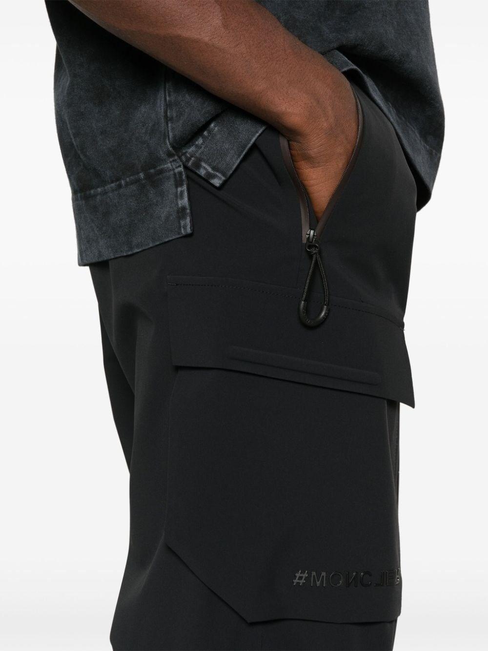 Moncler grenoble Pants Officina