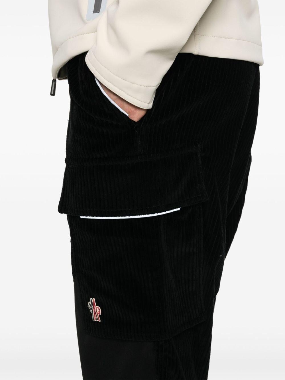 Moncler grenoble Pants Limitato a 3 giorni