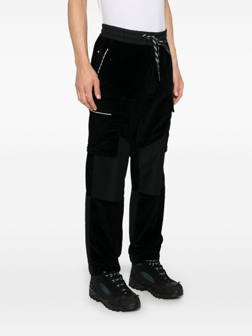 Moncler grenoble Pants Limitato a 3 giorni
