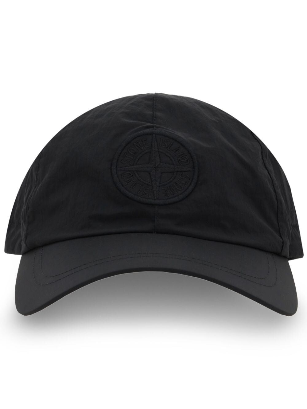 Stone island Hat 50% di sconto per tempo limitato