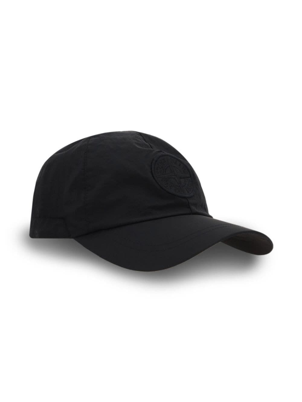 Stone island Hat 50% di sconto per tempo limitato