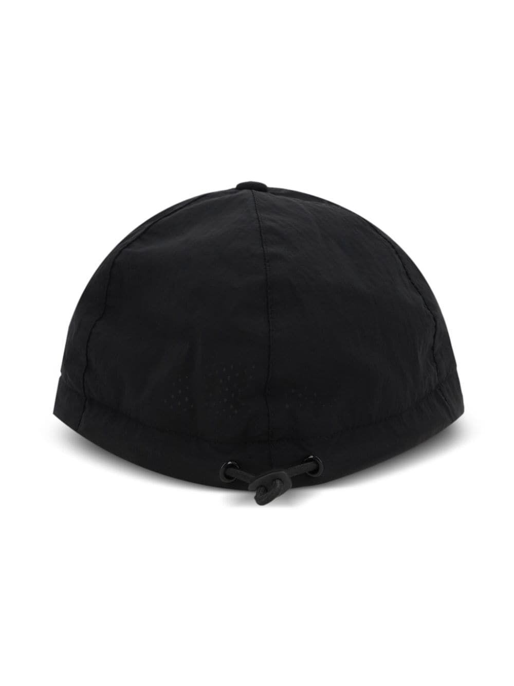 Stone island Hat 50% di sconto per tempo limitato