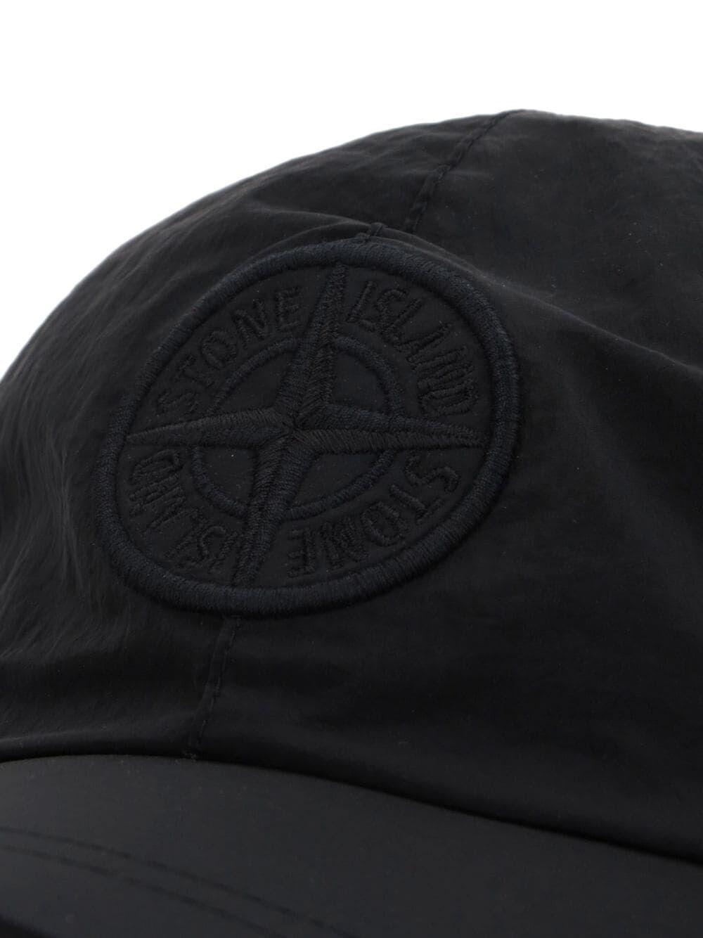 Stone island Hat 50% di sconto per tempo limitato