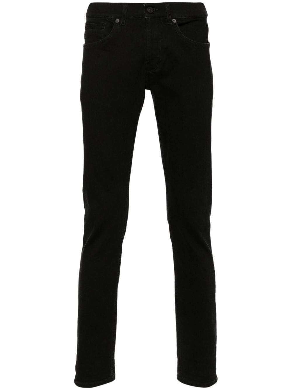 Dondup `George` Jeans 2025