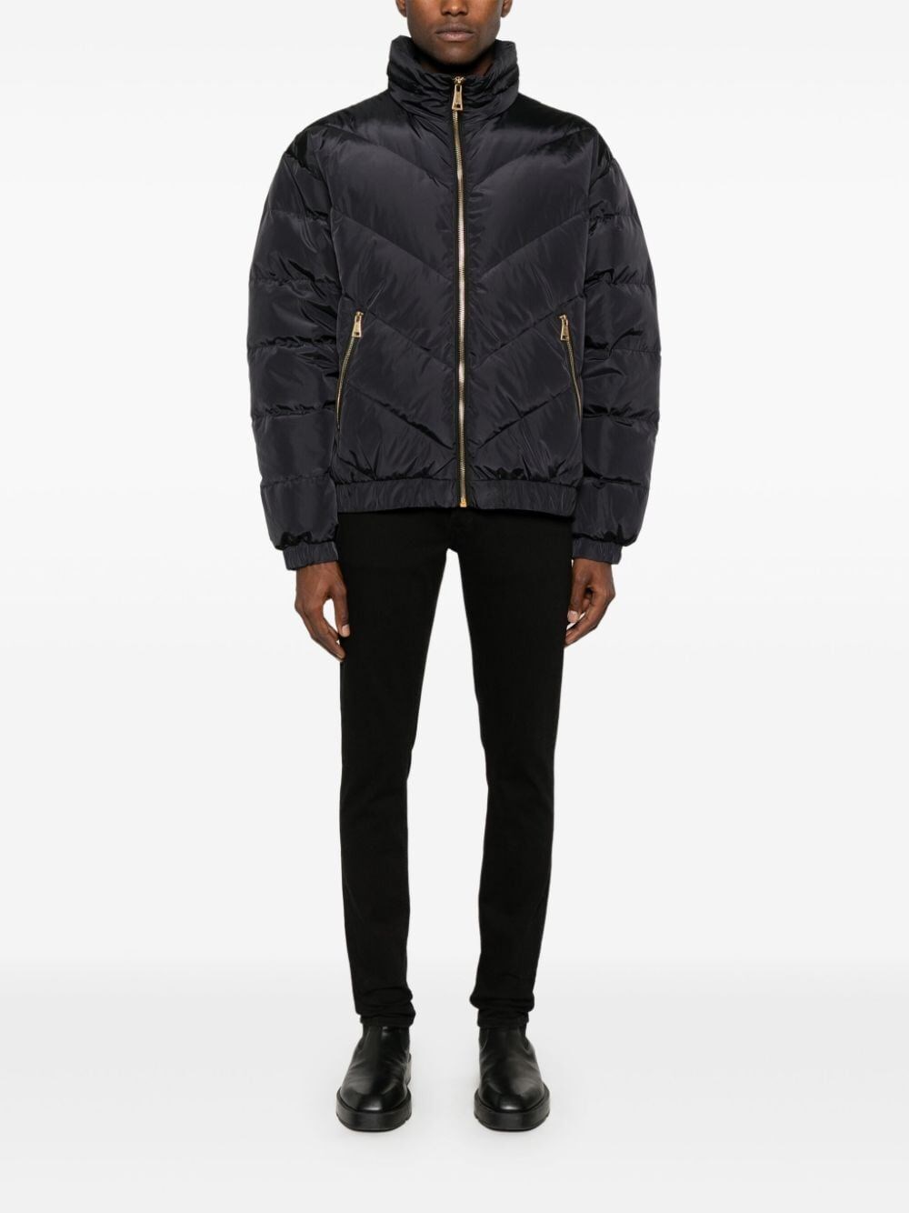 Dondup `George` Jeans 2025