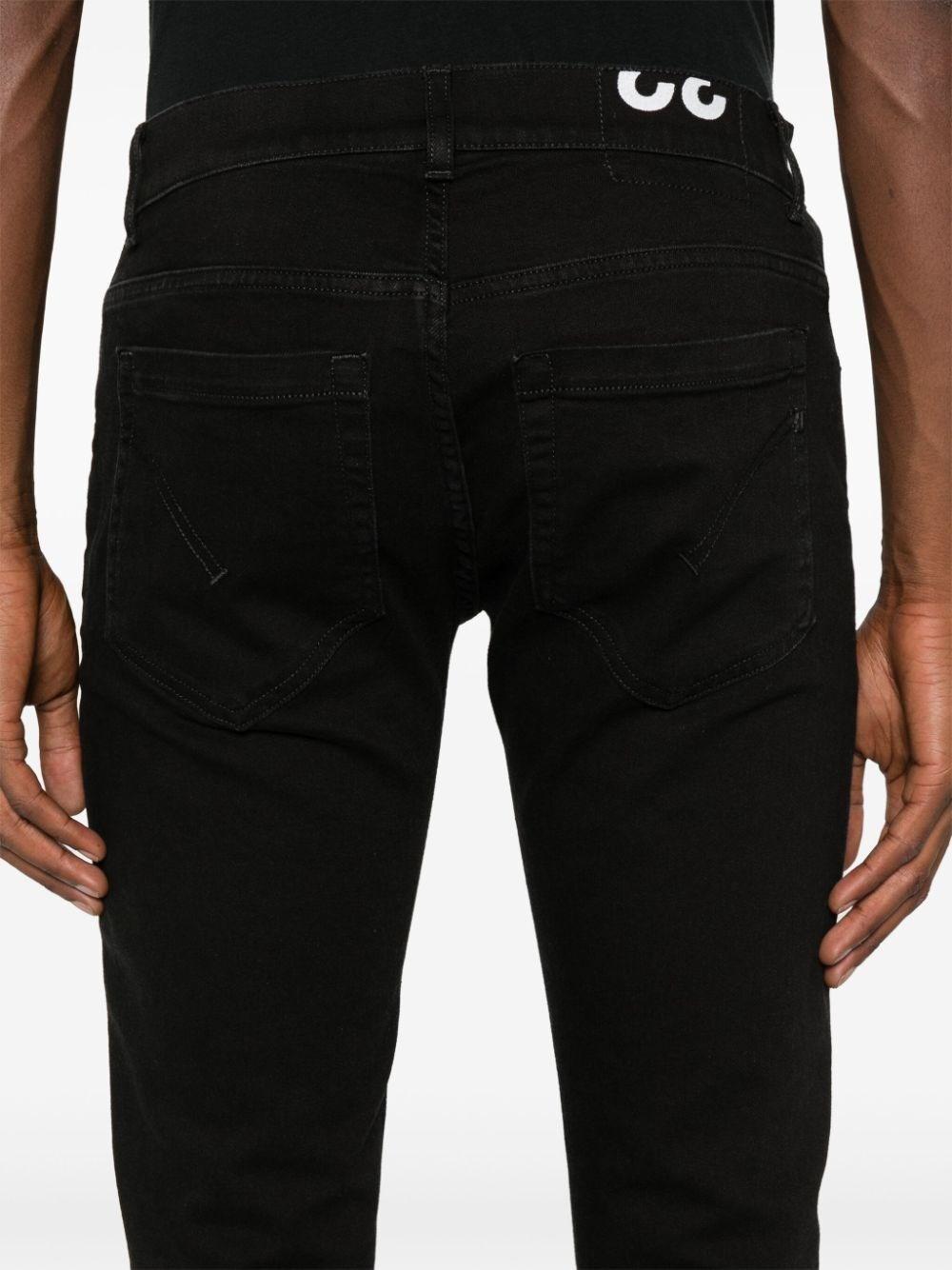 Dondup `George` Jeans 2025