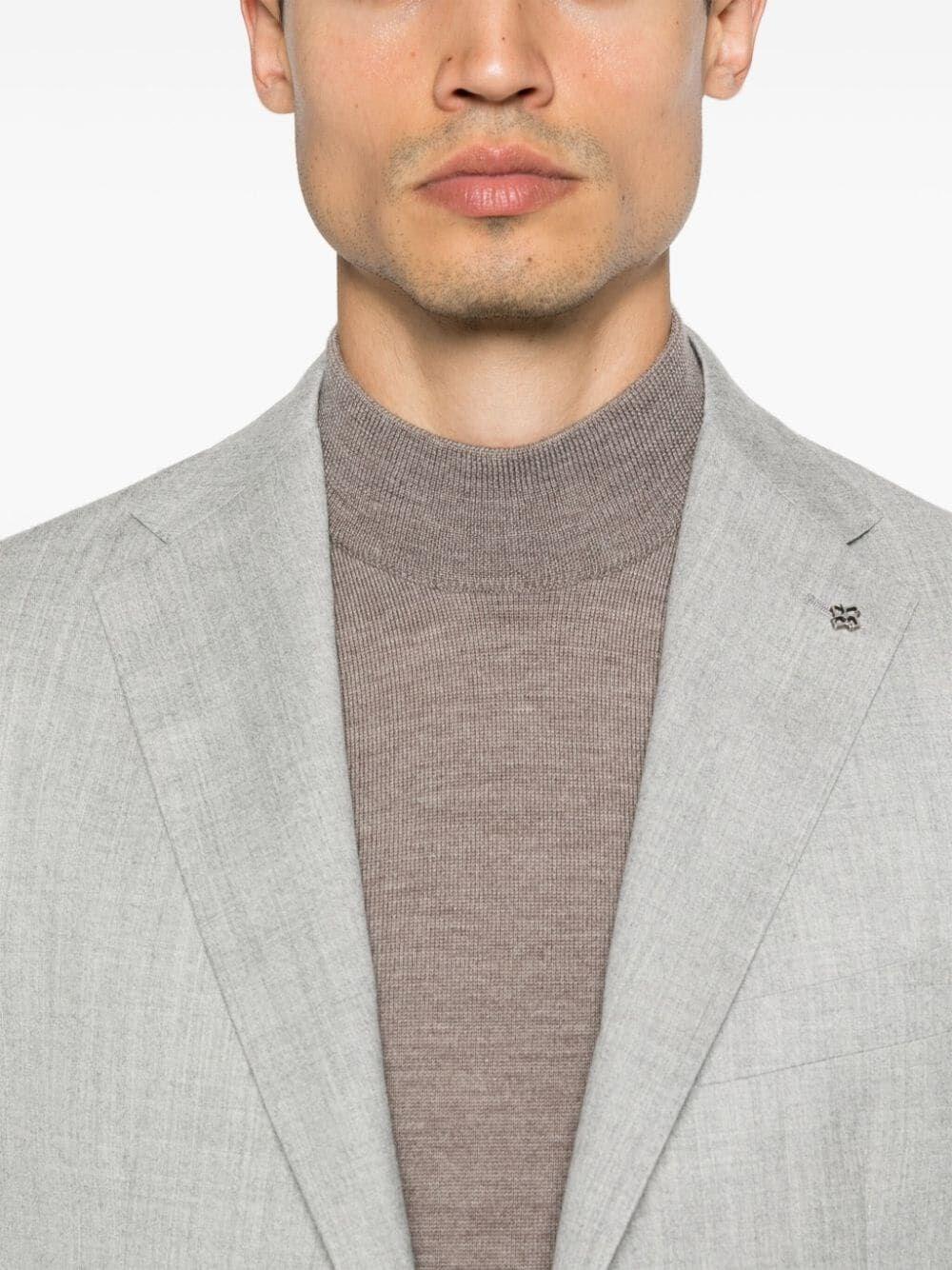 Tagliatore `Montecarlo` Suit Italia