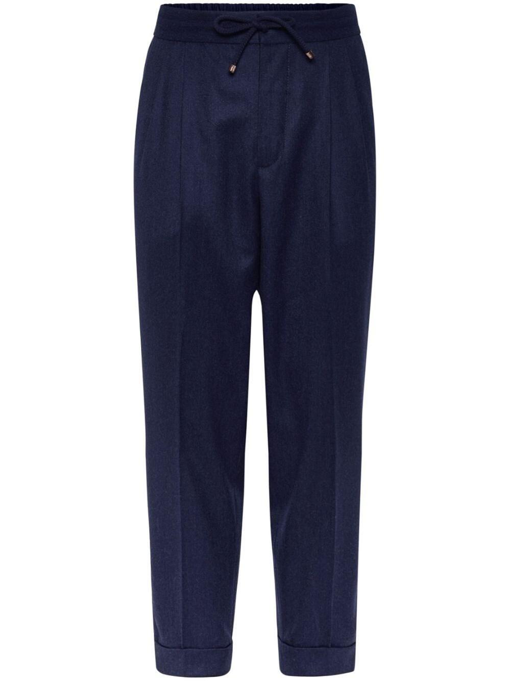 Brunello cucinelli Pants Nuovo